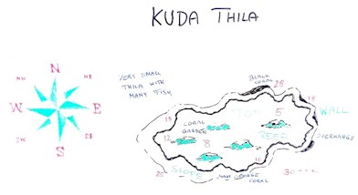 Kuda Thila
